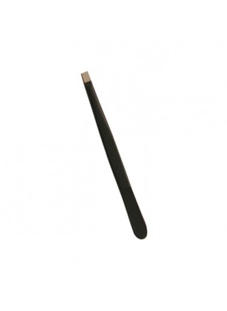 Eyebrow Tweezers